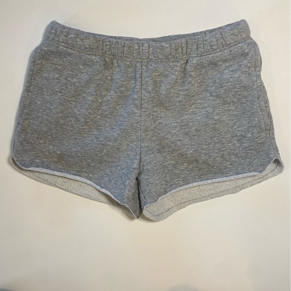 Art Class 7 piece girls bundle - Picture 15 of 16